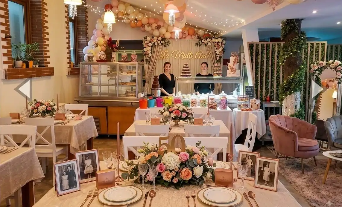 catering-iasi-casa-cu-brazi-s (1)