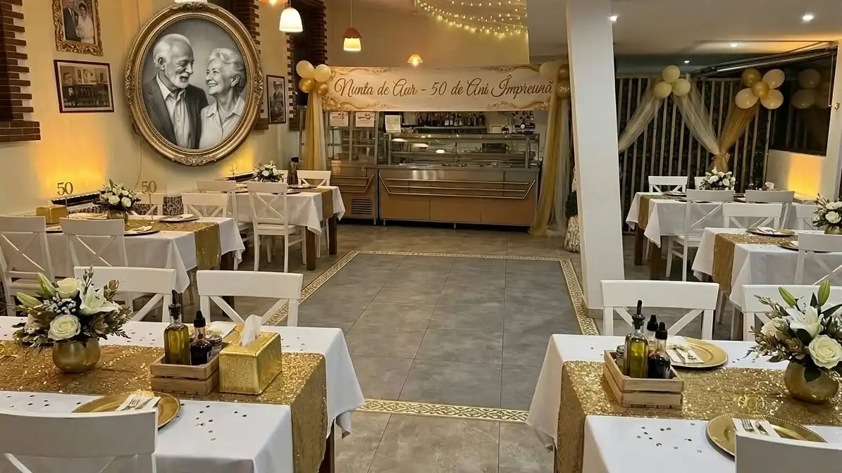 catering-iasi-casa-cu-brazi-s (2)