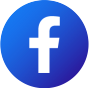 Facebook Casa cu Brazi